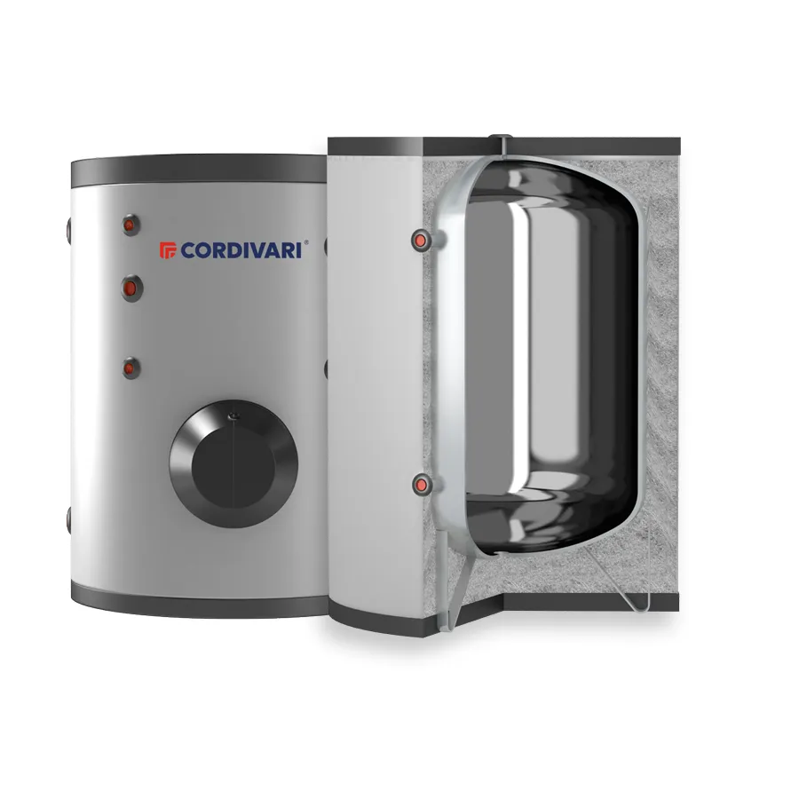 cordivari-vaso-storage-inox-compact-316l-accumulo-acs-per-locali-bassi image 1