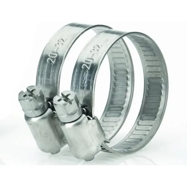 oase-fascetta-stringitubo-in-acciaio-inox-1-1-4-1-1-2-argento image 1