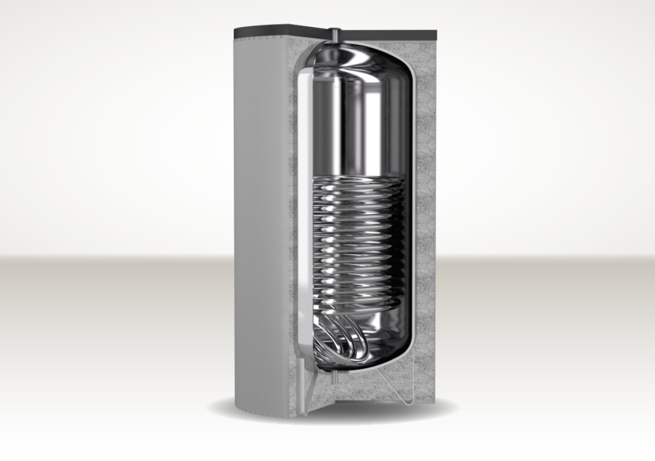 cordivari-bolly-1-xl-inox-bollitore-acs-inox-316l-per-civile-e-industriale image 5
