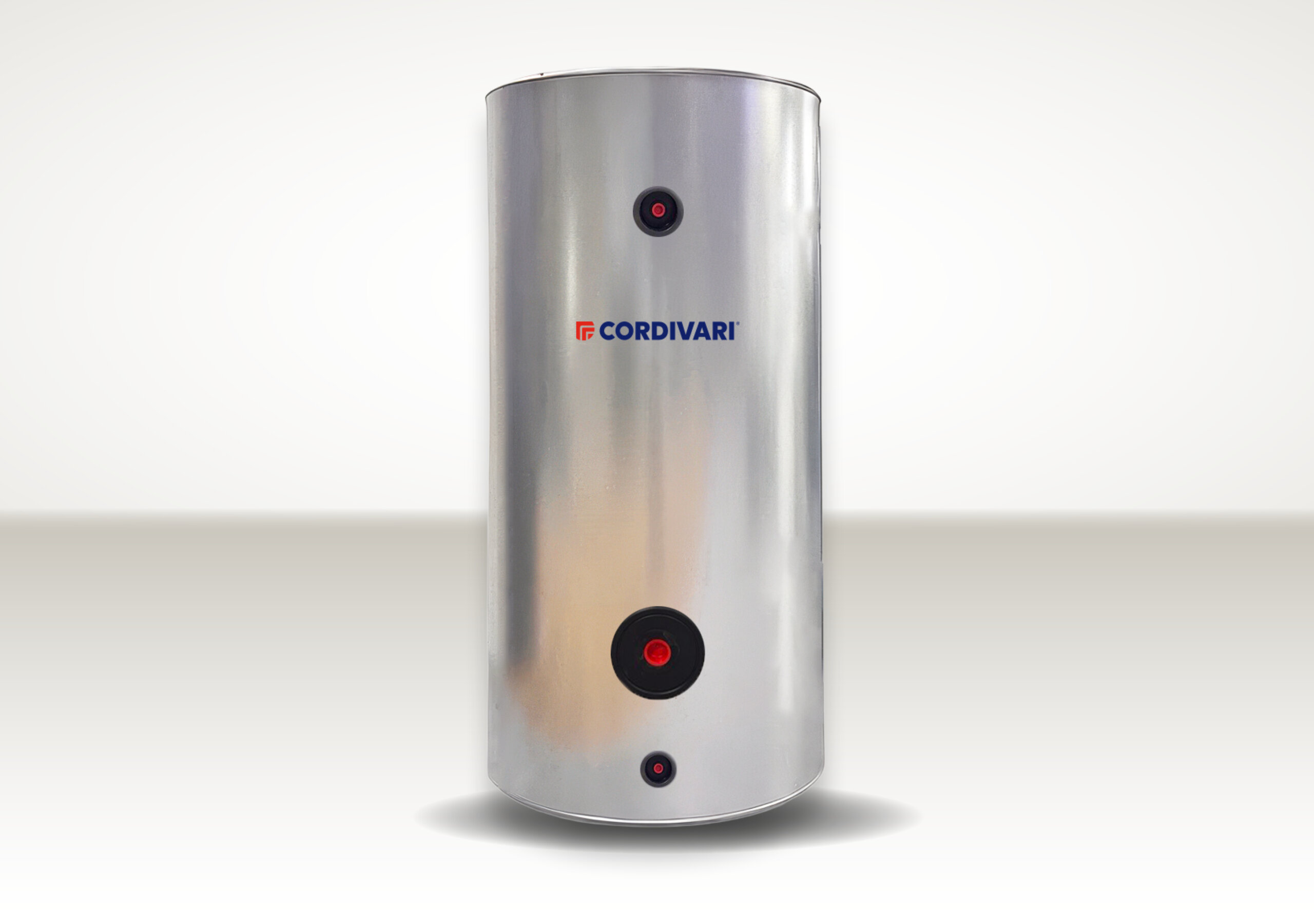 cordivari-bolly-1-xl-outdoor-bollitore-acs-polywarm-con-1-scambiatore-per-estern image 4