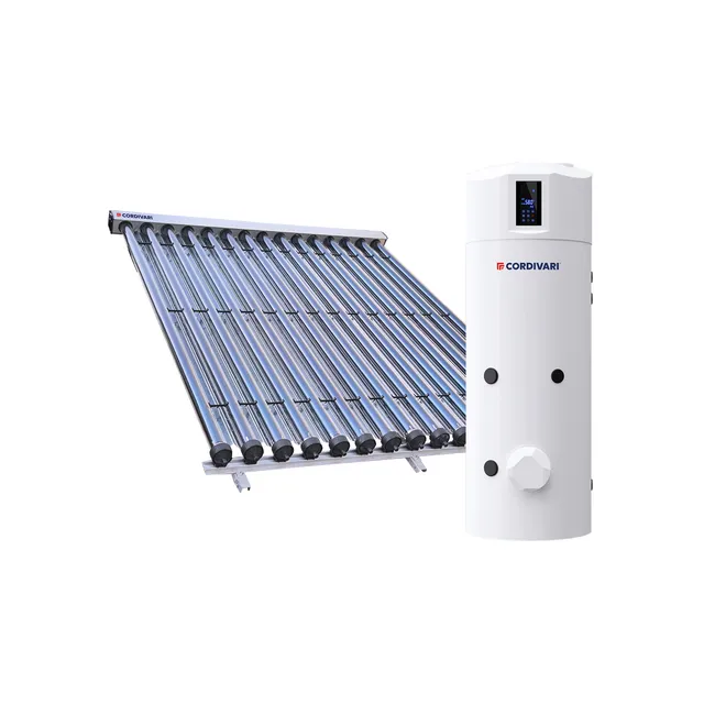 cordivari-bollyterm-hp-net-wifi-cvt-sistema-solare-termico-forzato-con-pompa-di- image 1