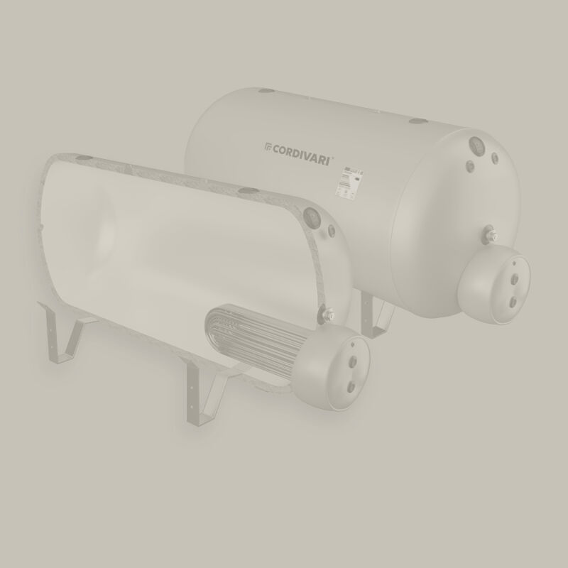 cordivari-accessori-e-ricambi-per-bollitori-e-termoaccumulatori-gamma-originale image 8
