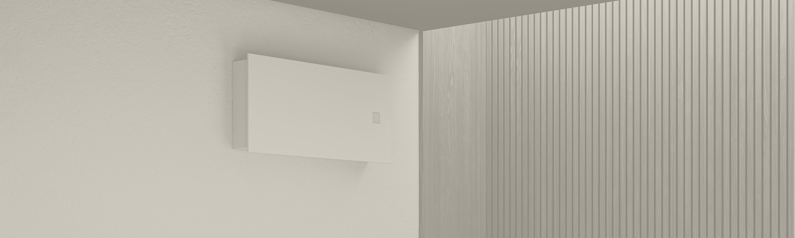 cordivari-ventana-high-wall-ventilconvettore-a-parete-alta image 4