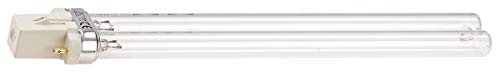 oase-56112-lampada-sostitutiva-uvc-11-w-set-2-pz-per-filtri-e-chiarificatori image 4