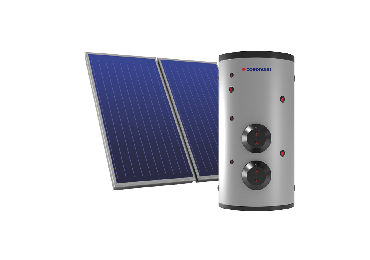 cordivari-extra-2-gi-sistema-termico-solare-a-circolazione-forzata-con-bollitore image 5