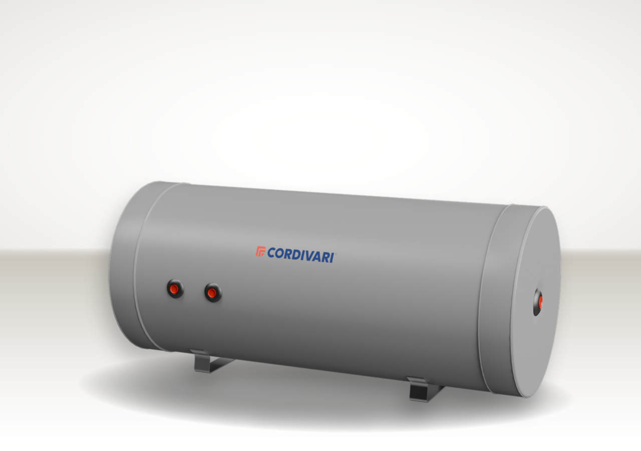 cordivari-interka-bollitore-polywarm-per-acs-con-scambiatore-ad-intercapedine image 5