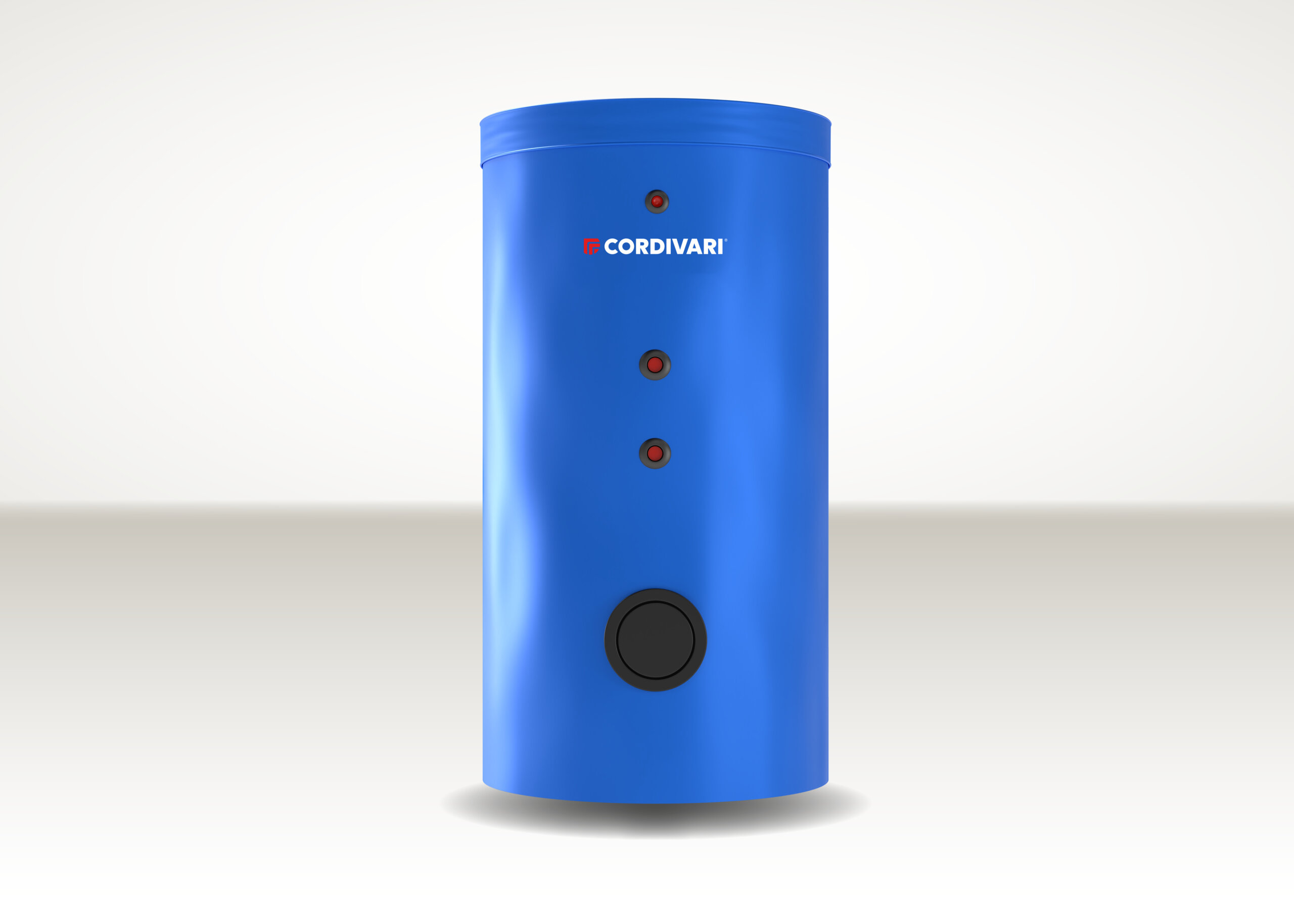cordivari-bolly-1-ap-wc-bollitore-accumulo-acs-per-uso-civile-e-industriale image 6