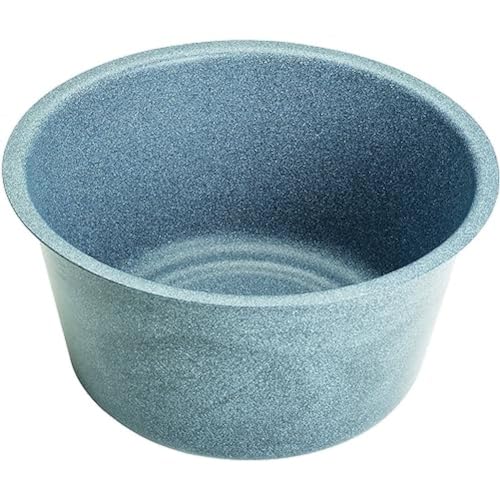 oase-37112-recipiente-acqua-wr-100-serbatoio-grigio image 4