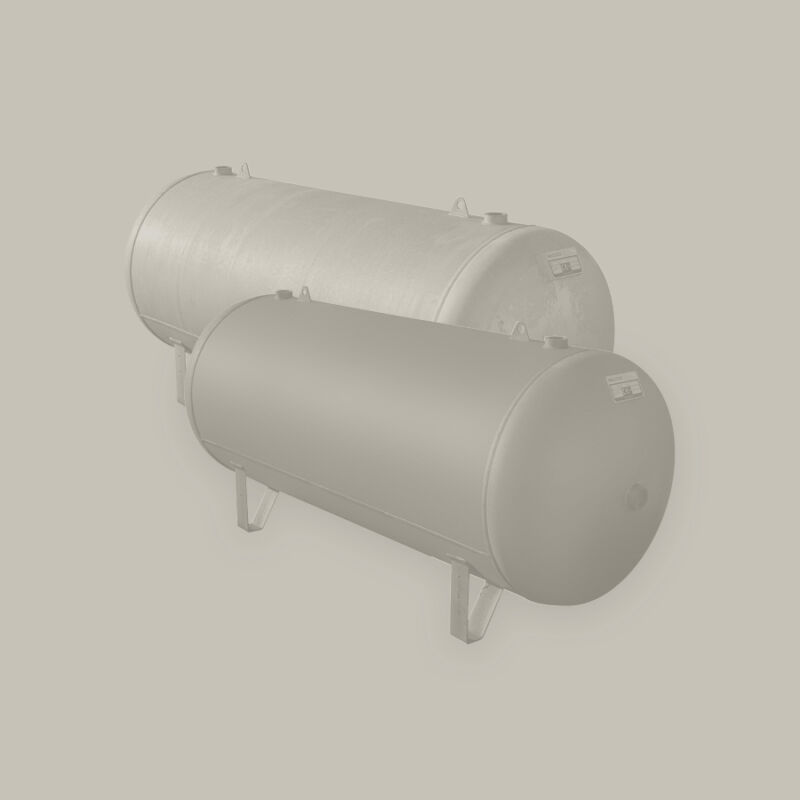 cordivari-accessori-acqua-in-pressione-ricambi-per-autoclave-vaso-storage image 5