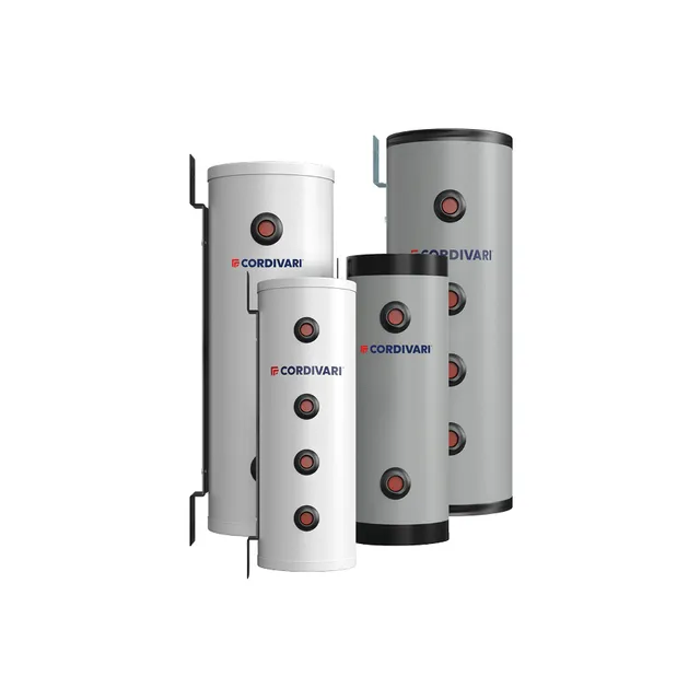 cordivari-volano-up-inox-accumulatore-inerziale-caldo-freddo-4-6-attacchi image 1