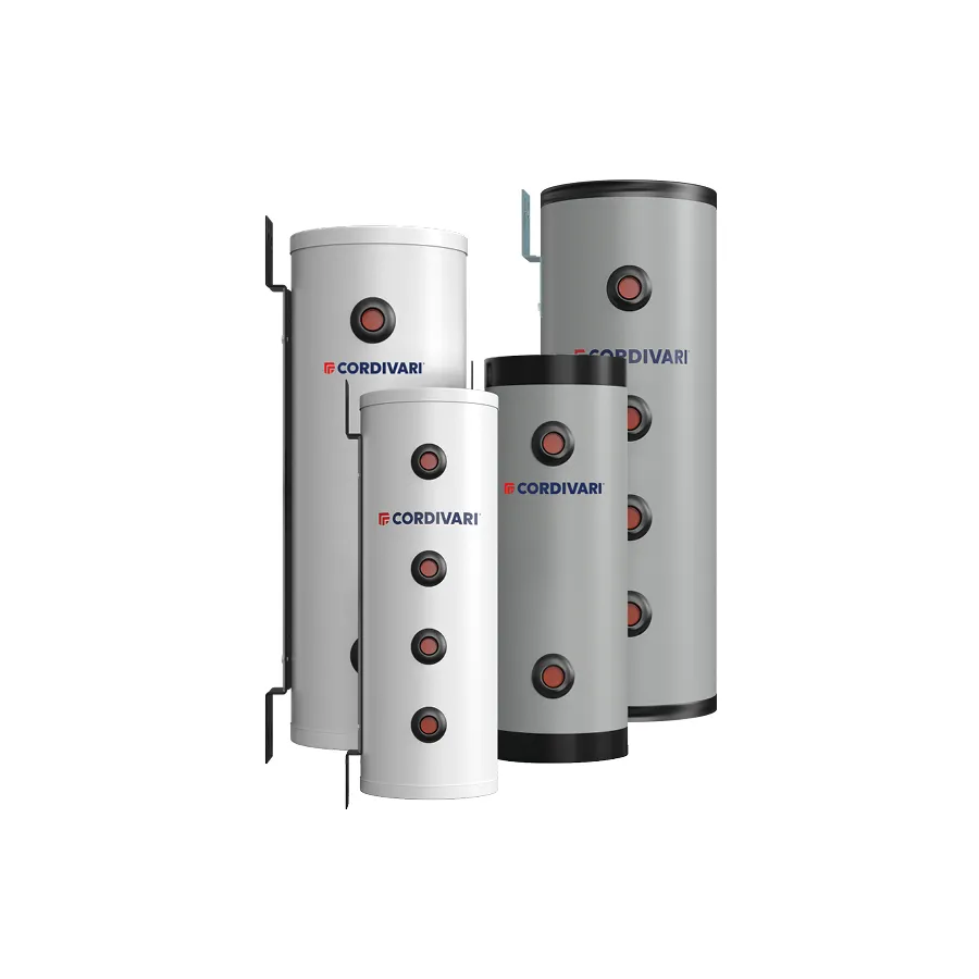 cordivari-volano-up-stainless-steel-accumulo-volano-termico-inox-4-6-attacchi image 1
