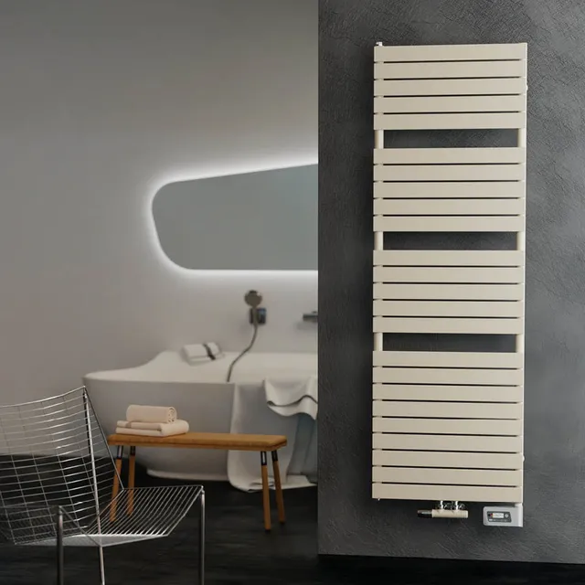 cordivari-dory-i50-mixte-plus-termoarredo-misto-bagno image 1