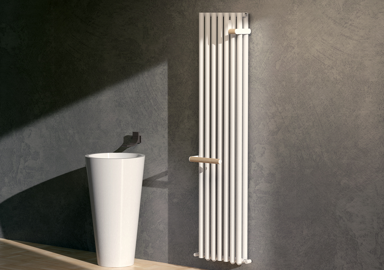 cordivari-arys-radiatore-termoarredo-bagno image 6