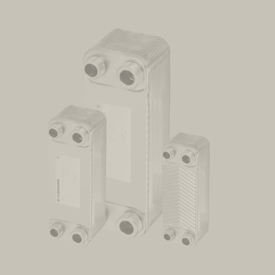 cordivari-heat-exchangers-phc-scambiatore-di-calore-a-piastre image 6