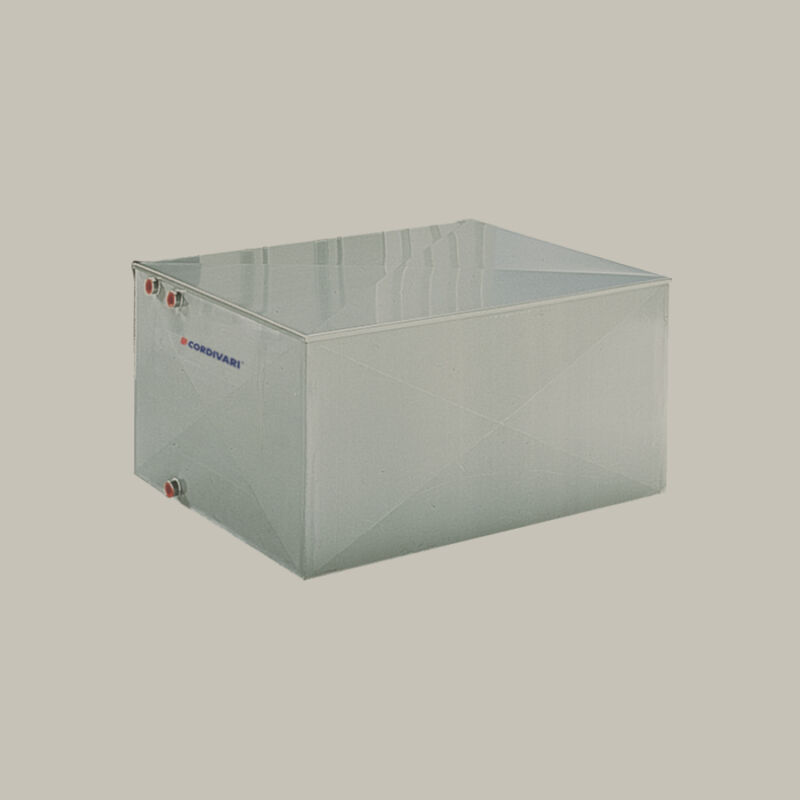 cordivari-vaso-storage-sistema-recupero-acqua-piovana-per-irrigazione image 8