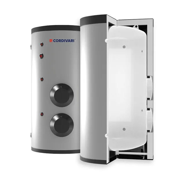cordivari-vaso-storage-2-accumulatore-acs-polywarm-2-flange image 1