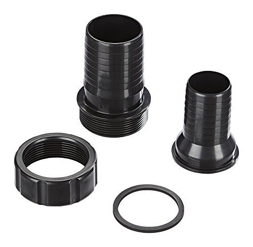oase-riduttore-tubo-2-a-1-1-2-pvc-nero-15x12-1-cm image 6
