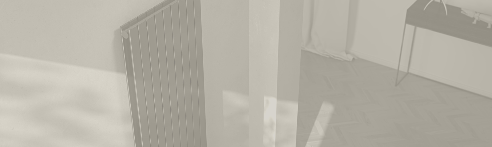cordivari-rosy-tandem-verticale-radiatore-d-arredo-verticale image 3