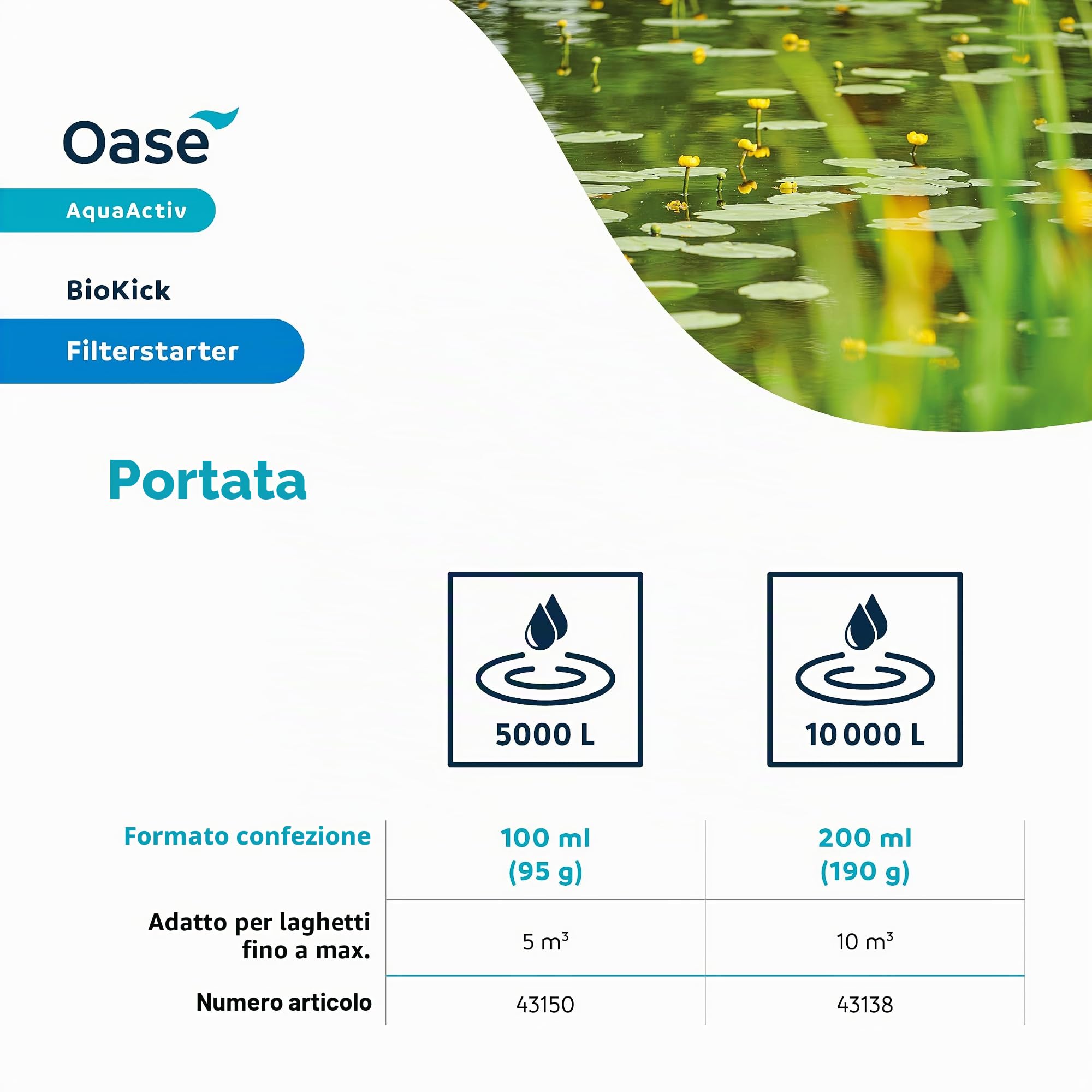 oase-aquaactiv-biokick-200-ml-attivatore-batterico-per-filtro-laghetto image 4