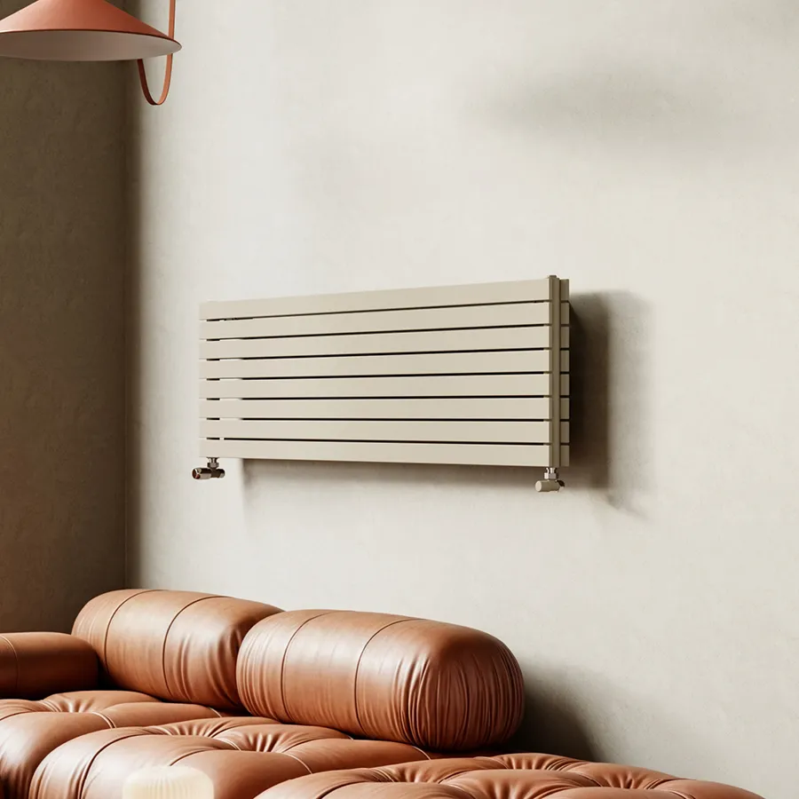 cordivari-rosy-tandem-orizzontale-radiatore-d-arredo image 1