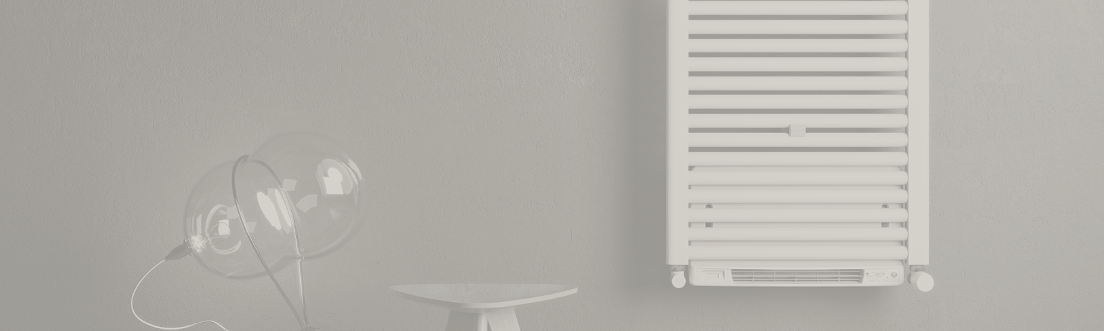 cordivari-claudia-blower-termoarredo-bagno-funzionamento-misto image 4