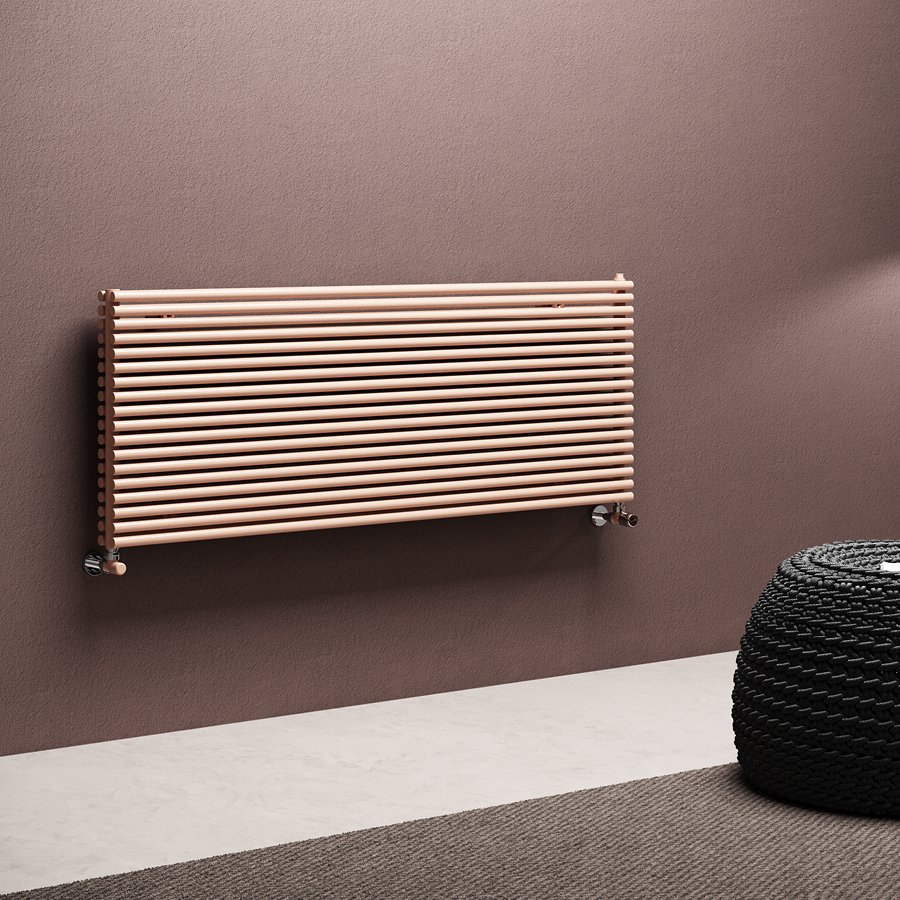 cordivari-alice-22-tandem-orizzontale-radiatore-d-arredo-orizzontale image 1