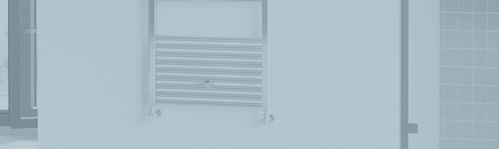 cordivari-lisa-25-chromed-radiatore-scaldasalviette-cromato-design image 4