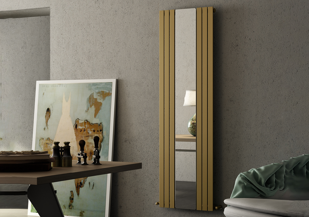 cordivari-rosy-mirror-radiatore-termoarredo-con-specchio image 5