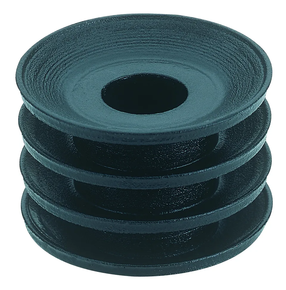 oase-guarnizione-di-tenuta-tt-1-2-set-da-3-nero-37122 image 1