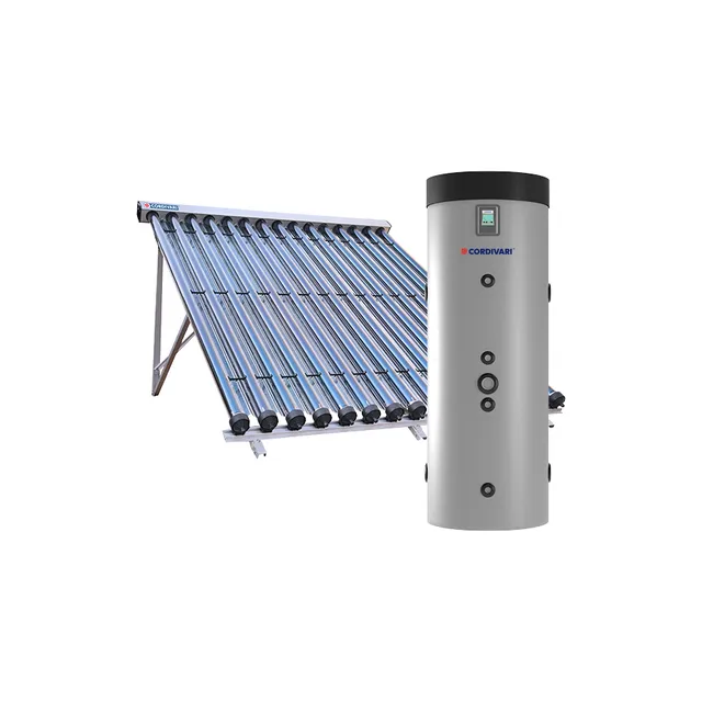 cordivari-sistema-termico-solare-puffermas-2-domus-cvt-sottovuoto image 1