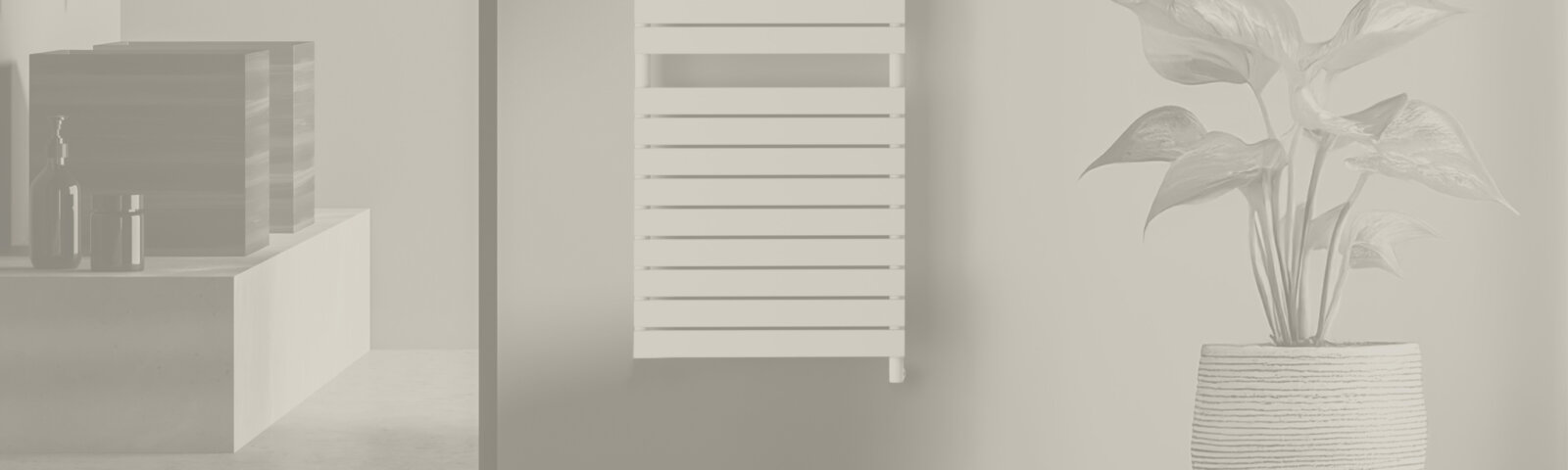 cordivari-dory-elettrico-scaldasalviette-elettrico-per-bagno-e-asciugatura-teli image 3