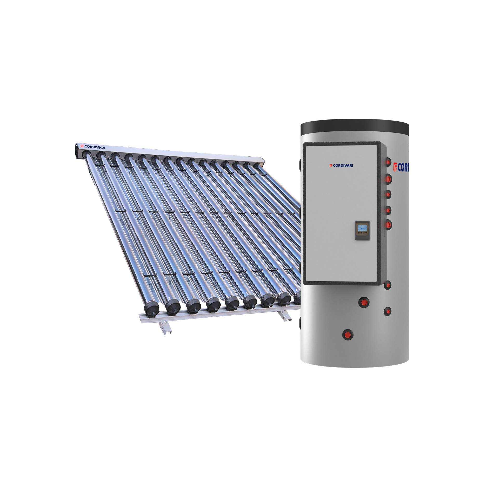 cordivari-acquamas-3-cts-cvt-sistema-solare-termico-combinato image 1