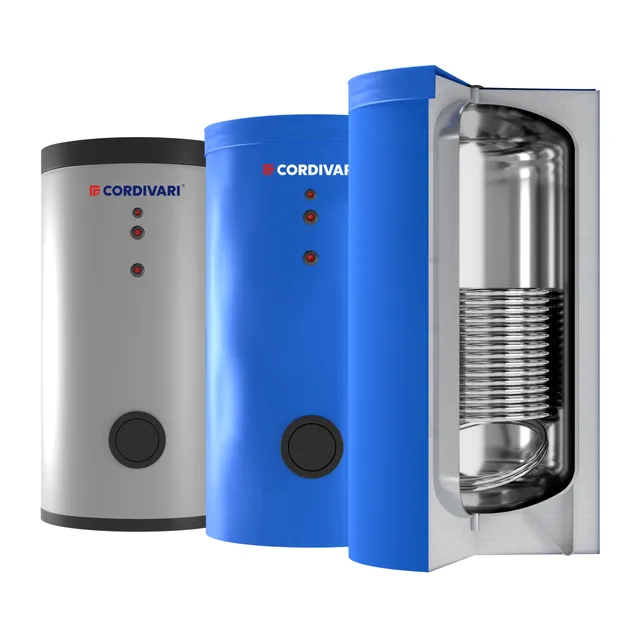 cordivari-bolly-1-xl-inox-bollitore-acs-inox-316l-per-civile-e-industriale image 1