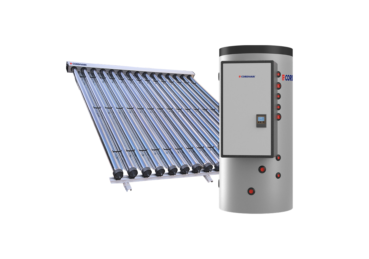 cordivari-acquamas-3-cts-cvt-sistema-solare-termico-combinato image 4