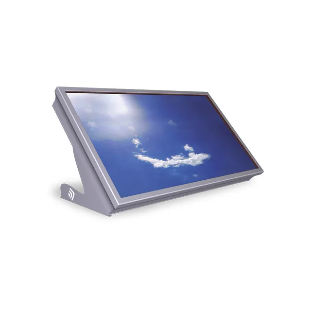 cordivari-stratos-dr-sistema-solare-termico-compatto-ad-alta-efficienza-con-accu image 1