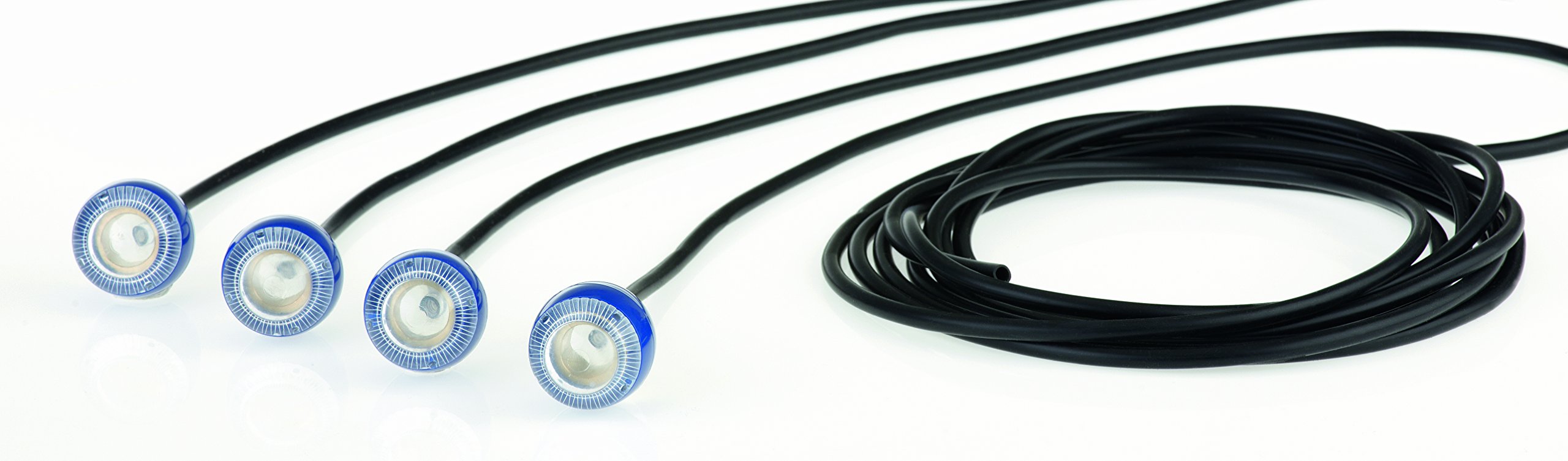 oase-aquaoxy-4800-cws-aeratore-per-stagno-fino-a-50-m-da-4800-l-h image 3
