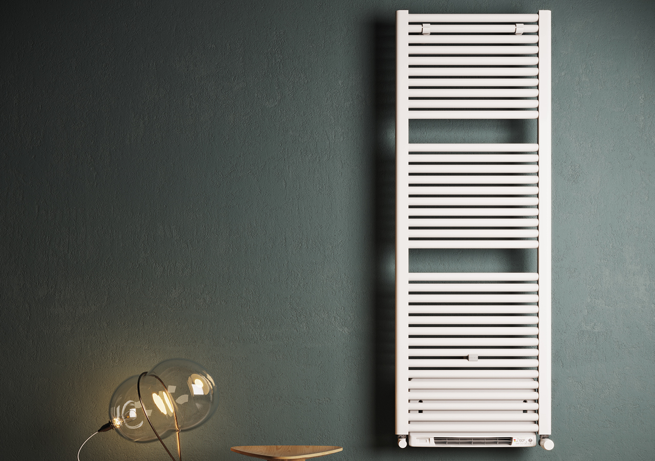cordivari-claudia-blower-termoarredo-bagno-funzionamento-misto image 5