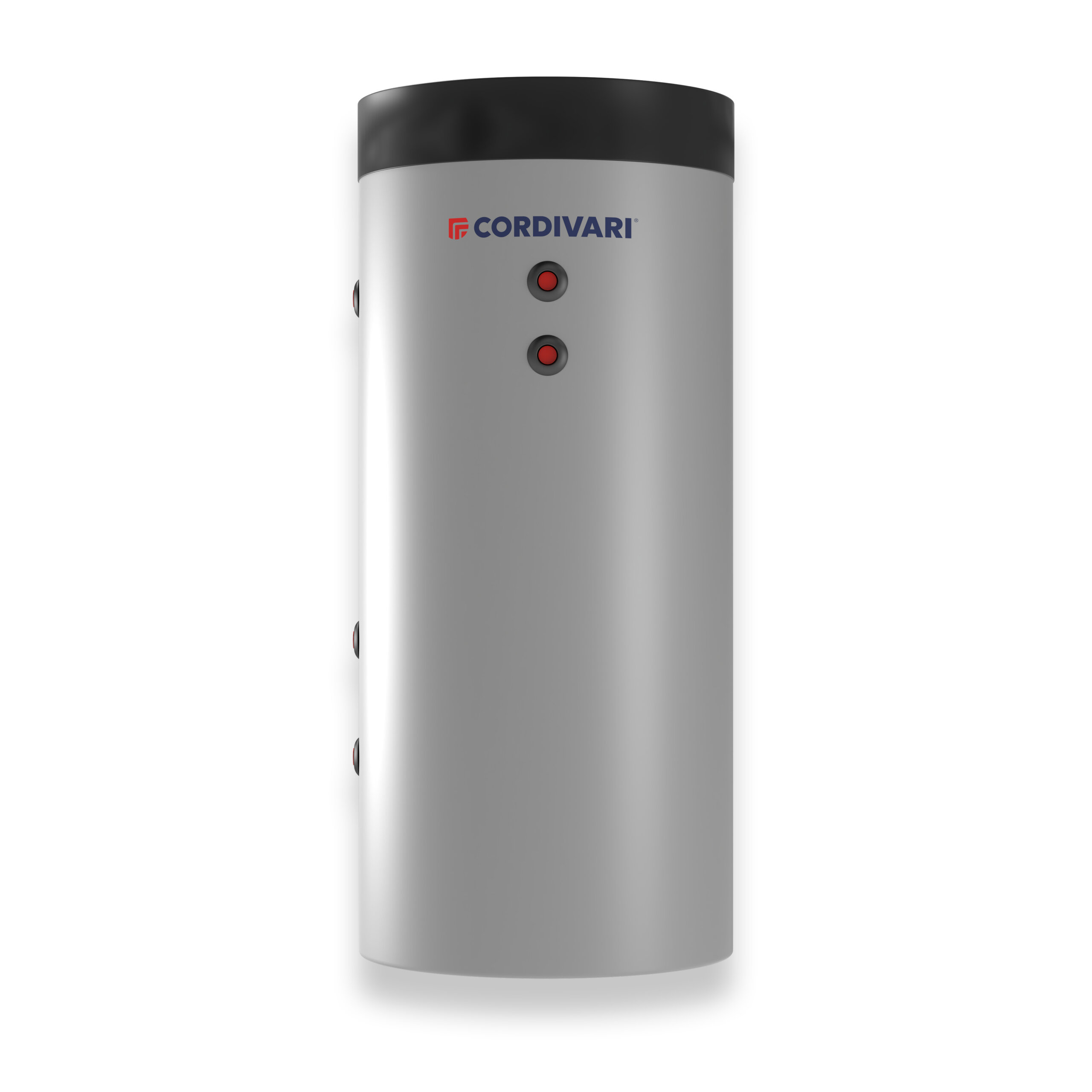 cordivari-bolly-primo-bollitore-polywarm-acs-con-1-scambiatore image 1