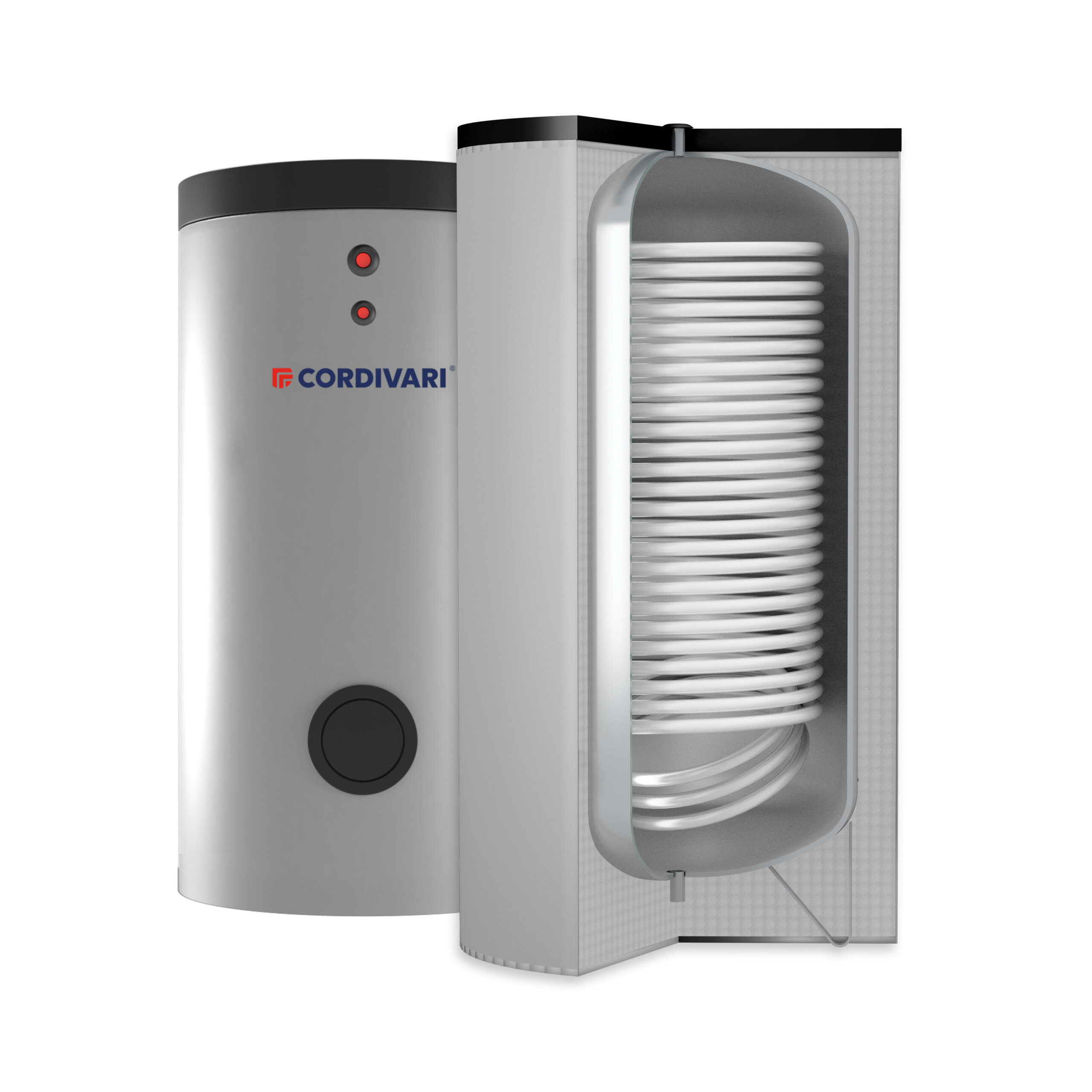 cordivari-bolly-1-xl-bollitore-polywarm-con-1-scambiatore-fisso-per-acs image 1