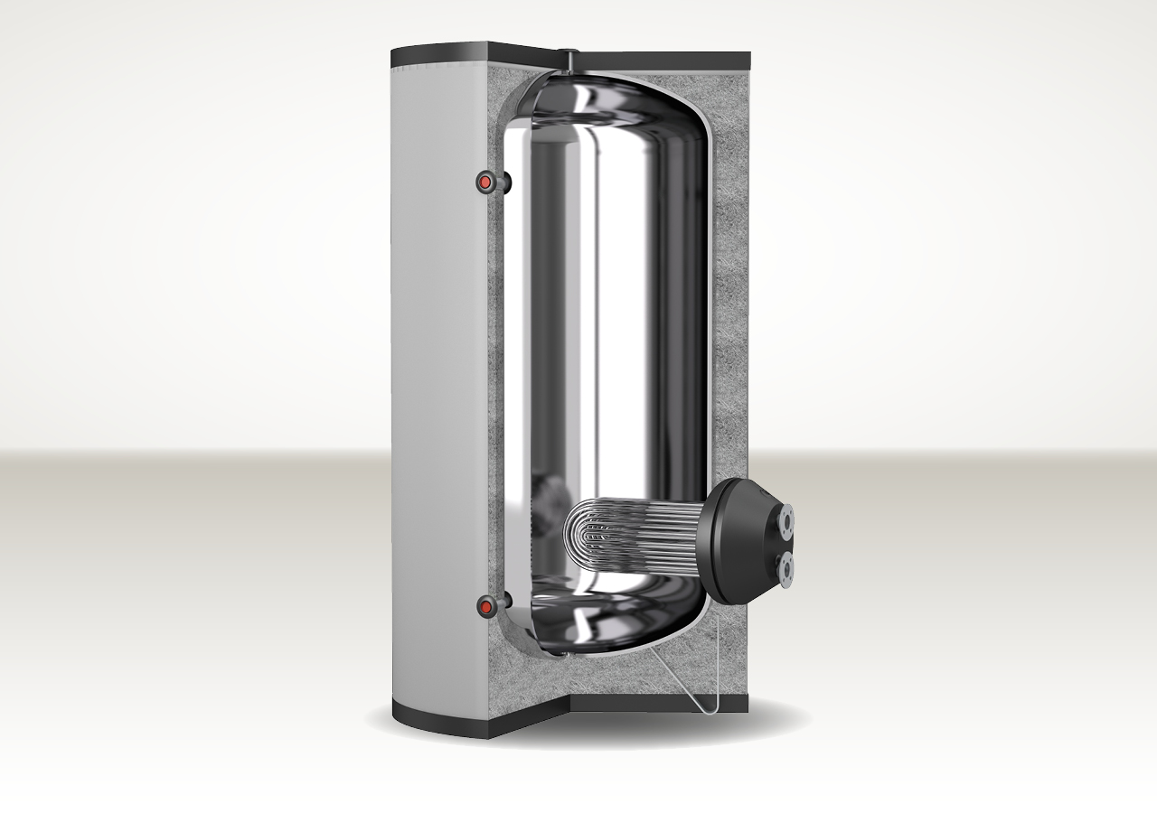 cordivari-extra-1-inox-steam-bollitore-accumulo-acs-in-acciaio-inox-316l image 6