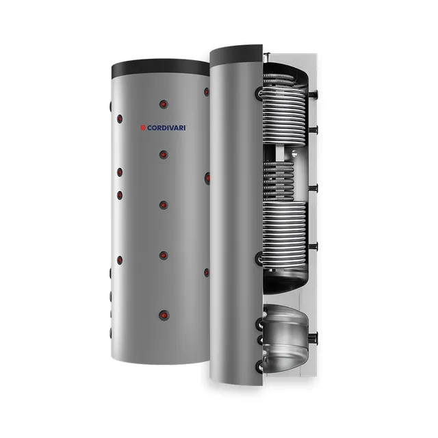 cordivari-eco-combi-3-pdc-hy-termoaccumulatore-combinato-con-scambiatore-inox-31 image 1
