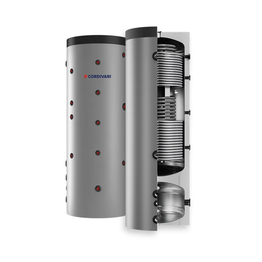 cordivari-eco-combi-3-pdc-hy-termoaccumulatore-per-pompe-di-calore-con-acs-inox image 1