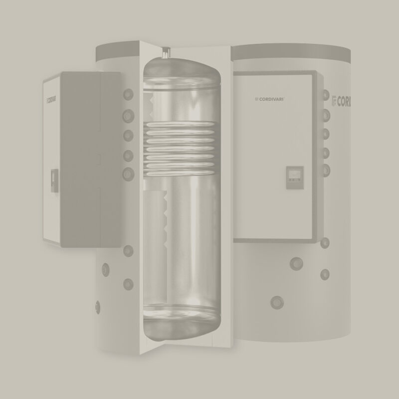 cordivari-combi-1-termoaccumulatore-riscaldamento-acs image 8