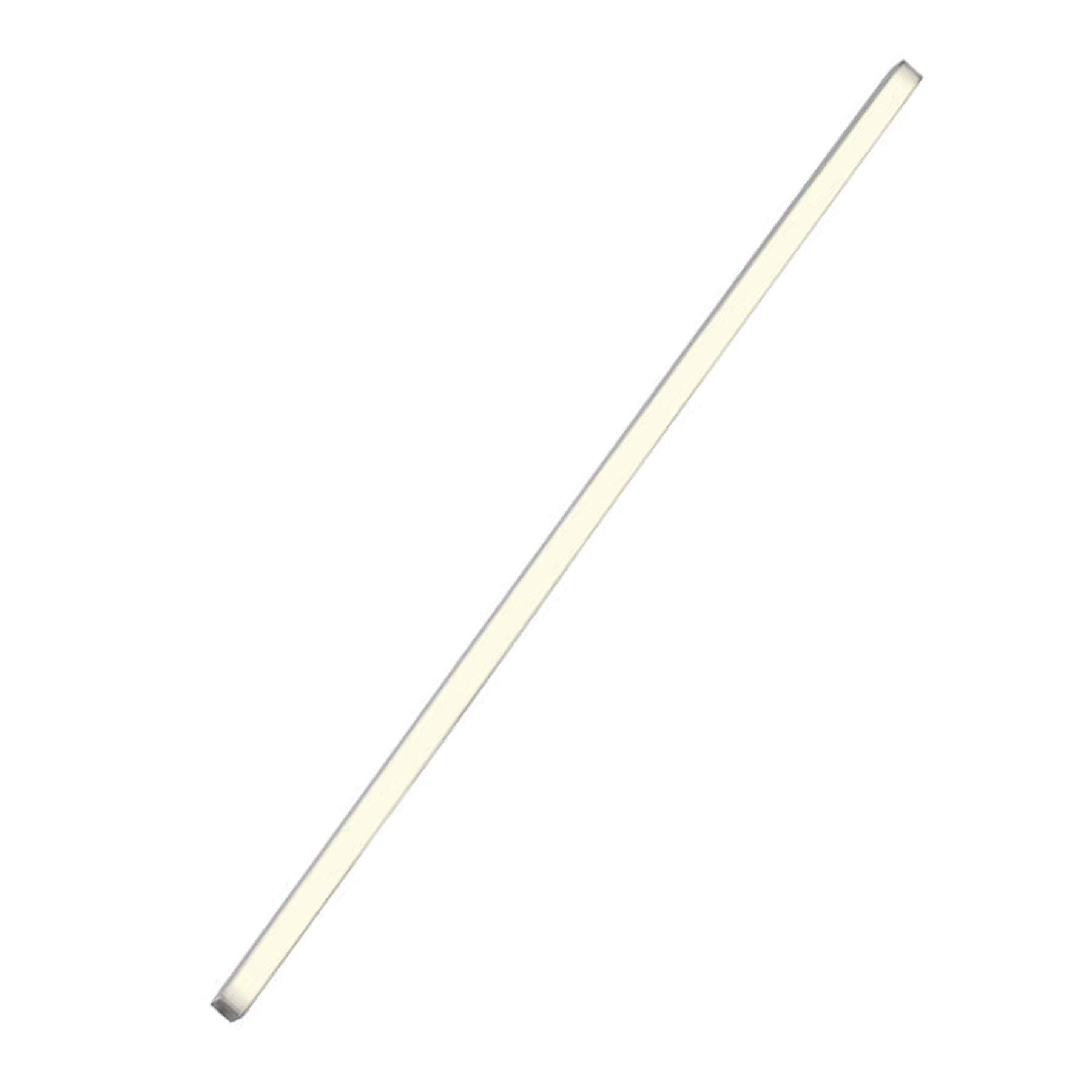 oase-waterfall-illumination-90-illuminazione-led-per-cascata-da-90-cm-bianco-cal image 1