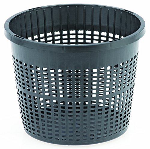 oase-cesto-per-piante-rotondo-13-in-plastica image 3