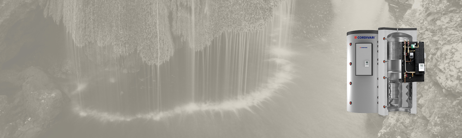 cordivari-puffermas-3-termoaccumulatore-con-modulo-macs-e-2-scambiatori image 3