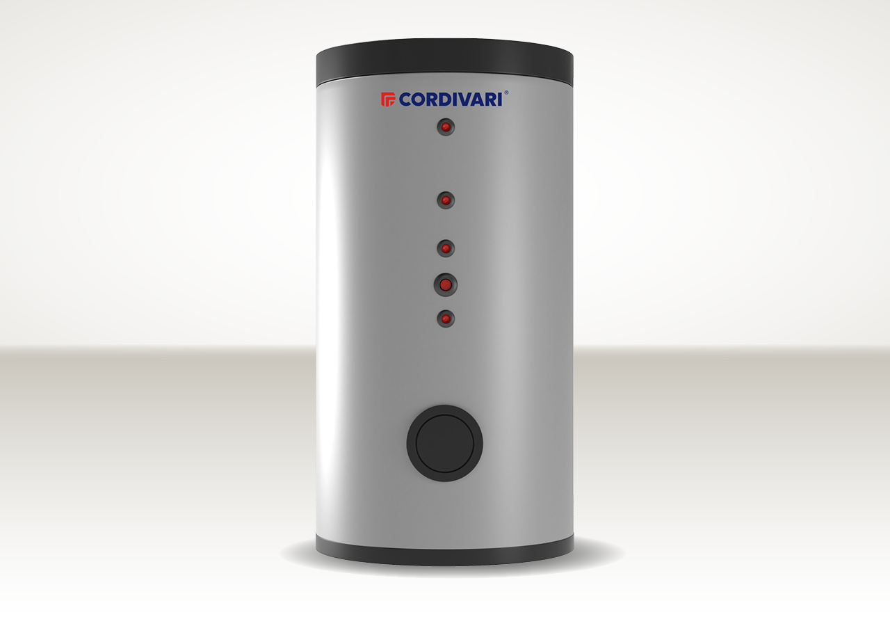 cordivari-bolly-2-st-inox-bollitore-per-acs-residenziale-e-collettivo-attacchi-p image 5