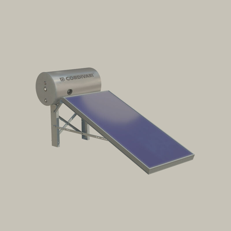 cordivari-favignana-system-sistema-solare-tubi-sottovuoto-bollitore-acs image 7