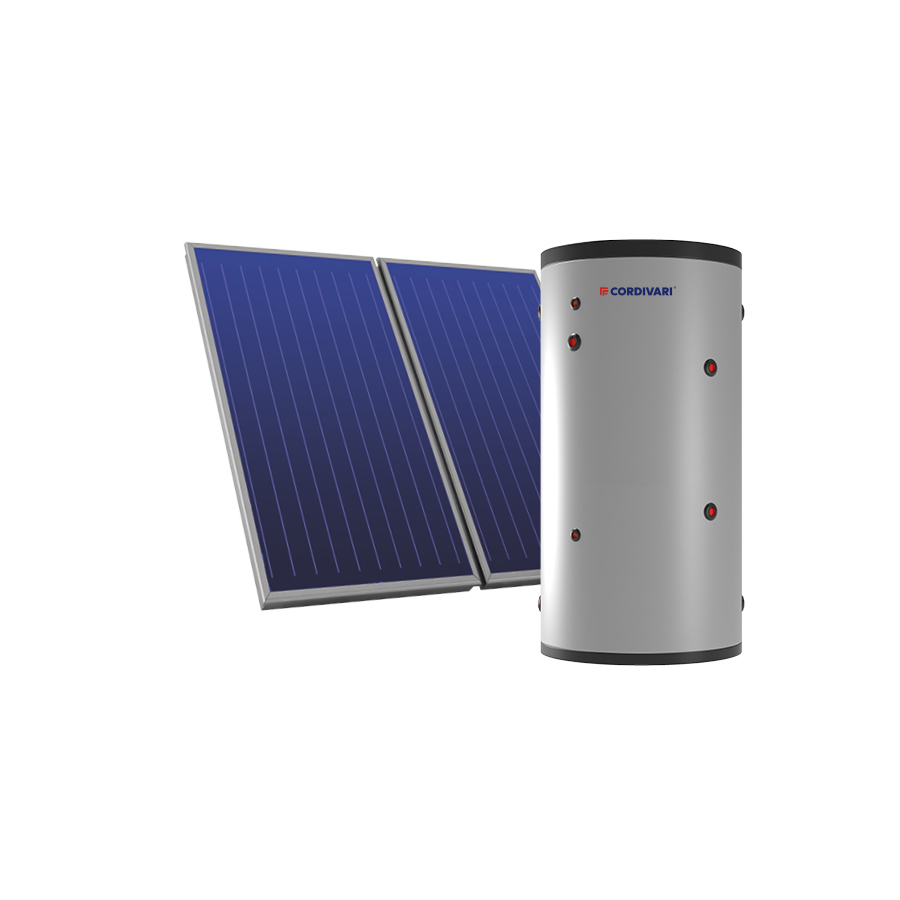cordivari-sistema-termico-solare-inerziale-a-circolazione-forzata-per-acs image 1