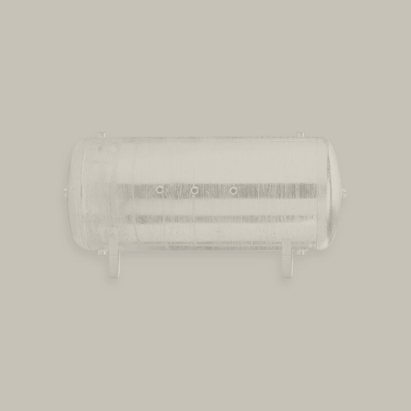 cordivari-accessori-aria-compressa-per-serbatoi-storage-ricambi-originali image 8